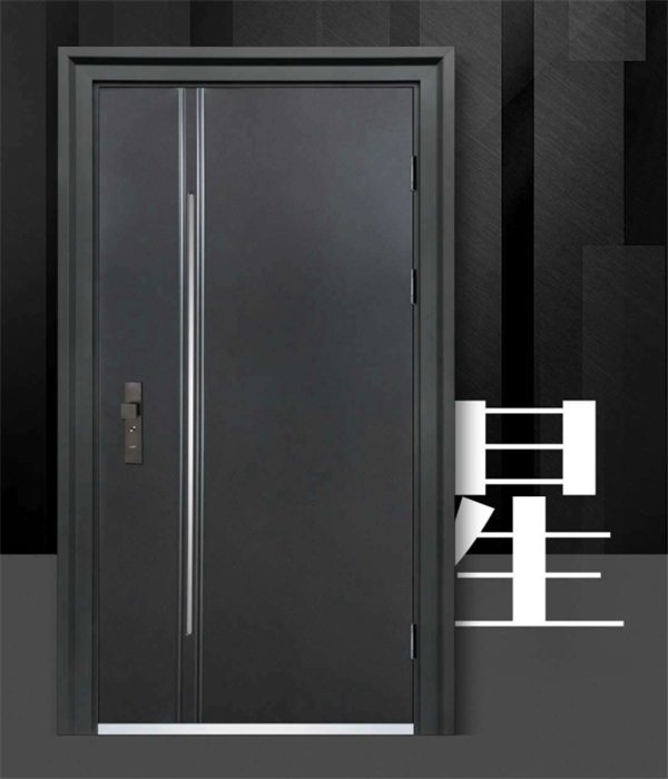 爱仕堡入户门加盟常见问题
