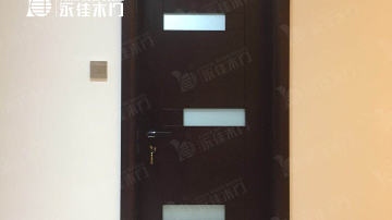 复合、全木部分