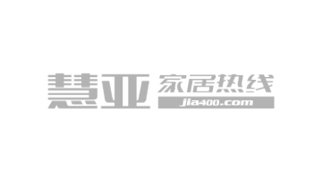 江阴定制实木线条装饰背景哪家口碑好