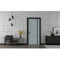尚鼎定制家-木门产品W-110