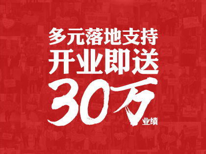 广千木门整木定制加盟常见问题