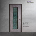 旺邦木门-梦巴黎 玻璃门