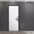 旺邦木门-WB-M03