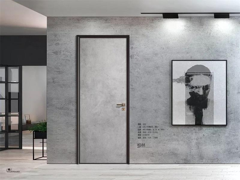 旺邦木门-柏林.png