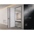 旺邦木门-西雅图+爱丁堡