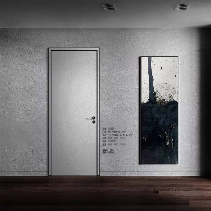 旺邦木门-西雅图.jpg