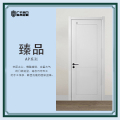 广千木门——臻品AP系列