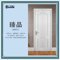 广千木门——臻品BK系列