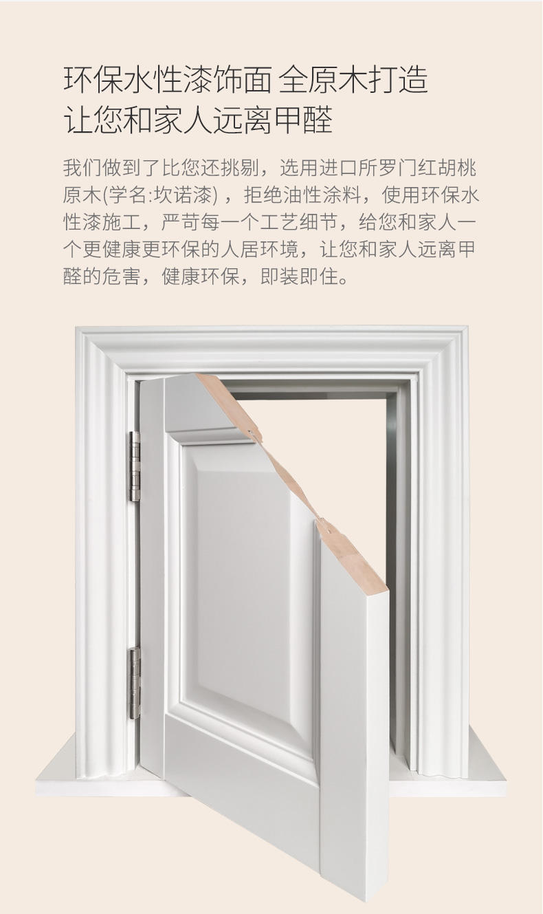 a794f1a9fc785685.jpg