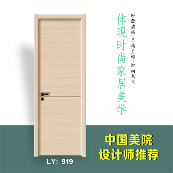 B07-典雅3号+铜.png