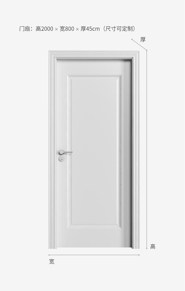 e2e7e2e4ccdbb44b.jpg