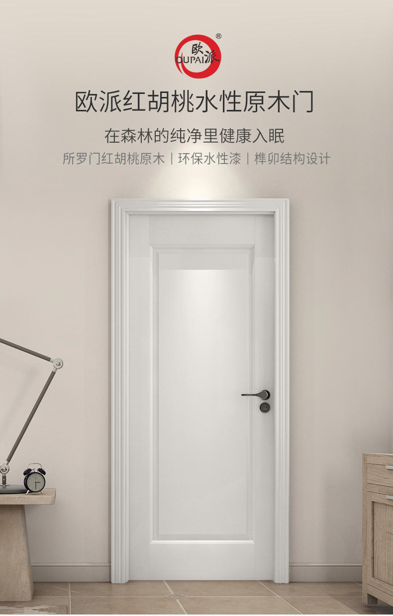 a26f9df3d3403cbd.jpg