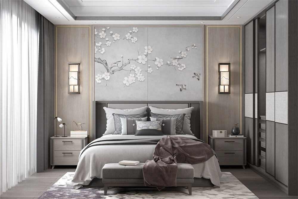 云禧护墙板-阿拉斯加橡木.jpg
