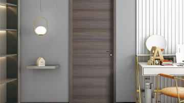 伊佳特-轻奢拼装系列