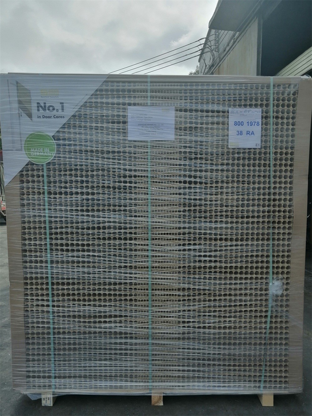 38RA(38x800x1978mm).jpg