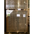 35RT8(35X800X2054mm）