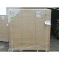 23RJ(23x1008x2200mm)