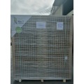 38RA(38x800x1978mm)