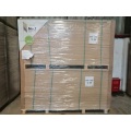 18RR(18x1260x2200mm)