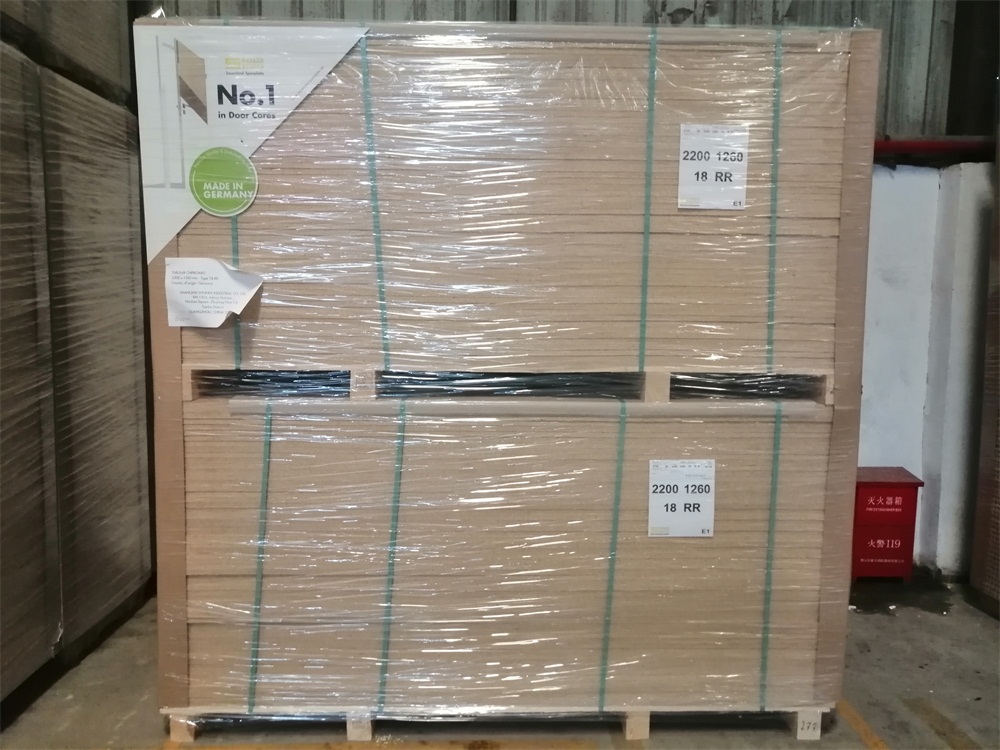 18RR(18x1260x2200mm).jpg