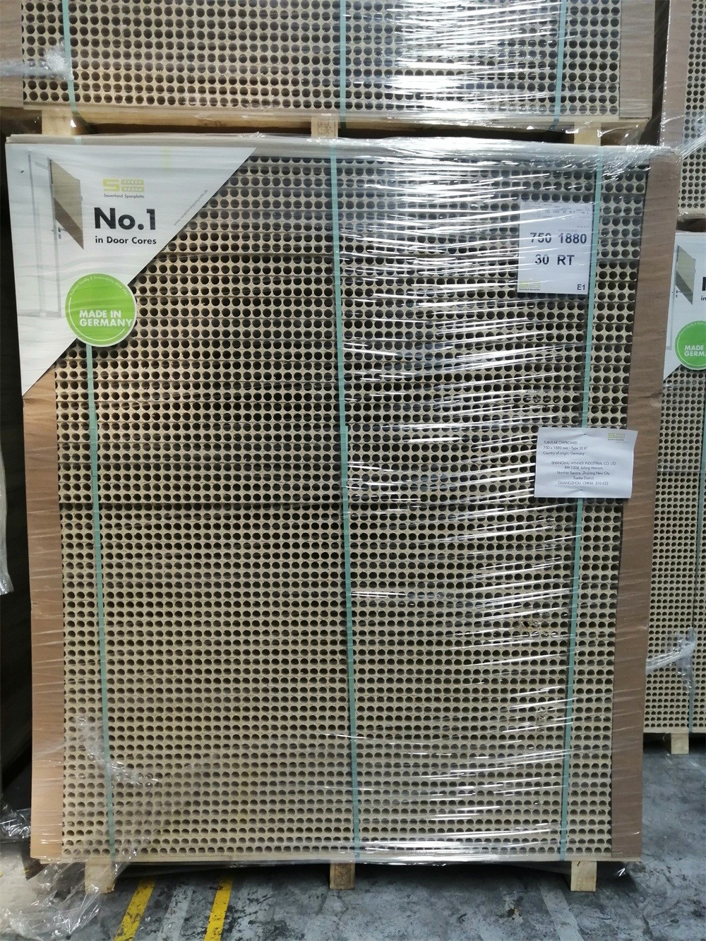 30RT(30x750x1880mm).jpg