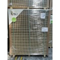 30RT（30x750x1880mm）
