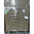 28RD（28x750x2040mm）