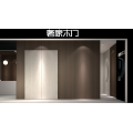 奢家木门-产品图4