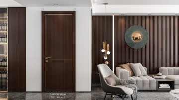 希格玛-静享系列