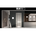 奢家木门-产品图1