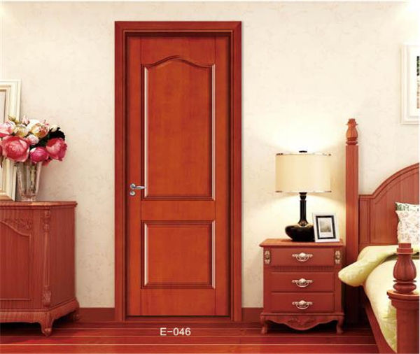 科派木门-致美简约木门系列E-046.jpg