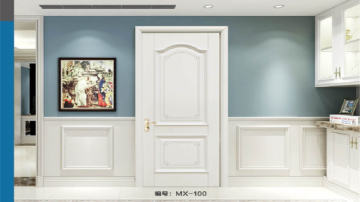 MX-100