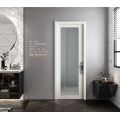 JW-2112-B JW-2112-B
