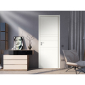 净醛门