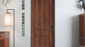 WQ3-620（平板12压线）