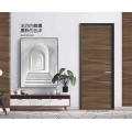 WQ3-650（直线线条均为黑色）