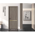 WQ3-624(镶嵌金属条)