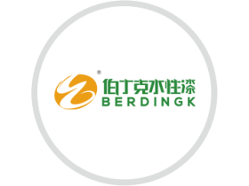 伯丁克水性封闭宝：给木质家具“无暇”的容颜