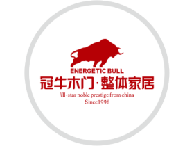 冠牛：千店计划，百城战略，做顶尖智能家居
