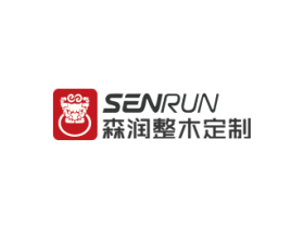 森润整木定制：全面升级，全新定义