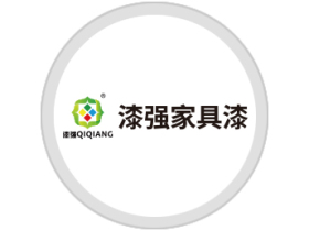 漆强白漆：耐黄遮盖力强，反衬家具美感
