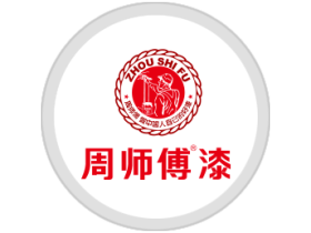 周师傅漆：走在创新路上，打造高性能产品