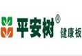 德翔木业