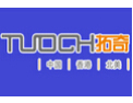 [拓奇板材]拓奇实业期待贡献社会，更期望共创人类新蓝天。