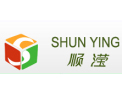 [顺滢装饰材料]顺滢-专业生产亚克力高光片材