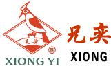 兄奕塑胶
