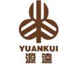 [源逵装饰材料]高品质的饰面板材生产商