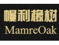 [沃汀艾特家具]全国火热招商
