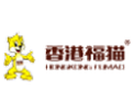 [香港福猫木业]全国火热招商