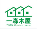 [广州一森木屋]专业木屋制造厂家，是您放心的保证！